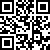 https://en.abna24.com/xgrN6