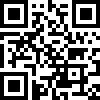 https://en.abna24.com/x4b4G