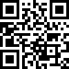 https://en.abna24.com/xb4XC