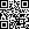 https://en.abna24.com/xgJwq