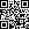 https://en.abna24.com/xgPxd