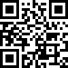 https://en.abna24.com/x5YsC