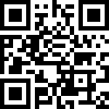 https://en.abna24.com/x5Lft