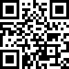 https://en.abna24.com/x4Hwy