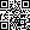 https://en.abna24.com/xhNzq