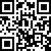 https://en.abna24.com/xkrZG