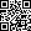 https://en.abna24.com/x4Yxc