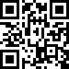https://en.abna24.com/x9CMM
