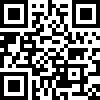 https://en.abna24.com/x7fSV