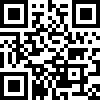 https://en.abna24.com/xg4pq