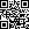 https://en.abna24.com/xhN36