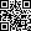 https://en.abna24.com/xj2tJ
