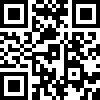 https://en.abna24.com/xkdTG