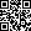 https://en.abna24.com/xb2Bm