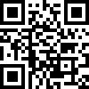 https://en.abna24.com/xkL67