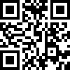 https://en.abna24.com/x8RG3