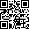 https://en.abna24.com/xbZQc