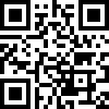 https://en.abna24.com/xg3QL