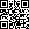 https://en.abna24.com/x78jP