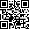 https://en.abna24.com/x6dgb