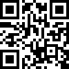 https://en.abna24.com/xjsZq