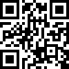 https://en.abna24.com/xhH9H
