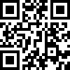 https://en.abna24.com/xhk24