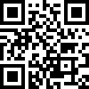 https://en.abna24.com/x8P9s