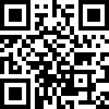 https://en.abna24.com/xkx94