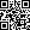 https://en.abna24.com/xgrkp