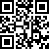 https://en.abna24.com/xfpCm