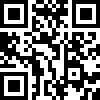 https://en.abna24.com/x4sM7