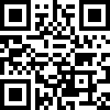 https://en.abna24.com/x3FDx