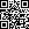 https://en.abna24.com/x4xV9