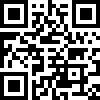 https://en.abna24.com/x4DJN
