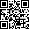 https://en.abna24.com/xcJvw