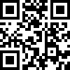 https://en.abna24.com/xgQVM
