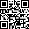 https://en.abna24.com/x7JL4