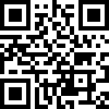 https://en.abna24.com/x4ZyF