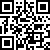 https://en.abna24.com/x4RKH