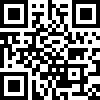 https://en.abna24.com/xhc6p