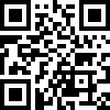 https://en.abna24.com/x8W7g