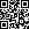 https://en.abna24.com/x7NXp