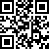 https://en.abna24.com/xkdzh