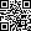 https://en.abna24.com/xcshs