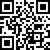 https://en.abna24.com/x3QsY