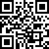 https://en.abna24.com/xc6zF