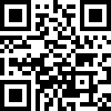 https://en.abna24.com/xkdcS