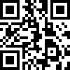https://en.abna24.com/x4nTF