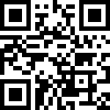 https://en.abna24.com/xgCV5